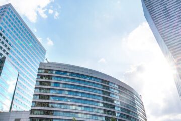 ISEEN expands corporate education footprint in India