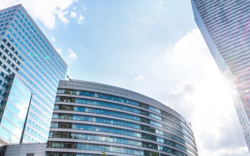 ISEEN expands corporate education footprint in India ISEEN expands corporate education footprint in India