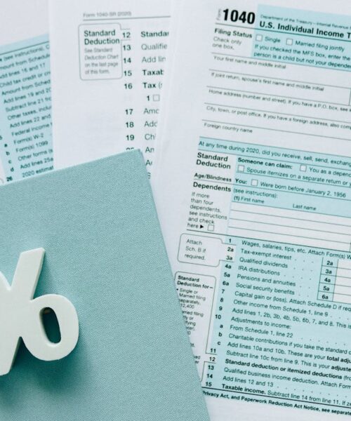 Understanding Why All Business Transactions Need Recording