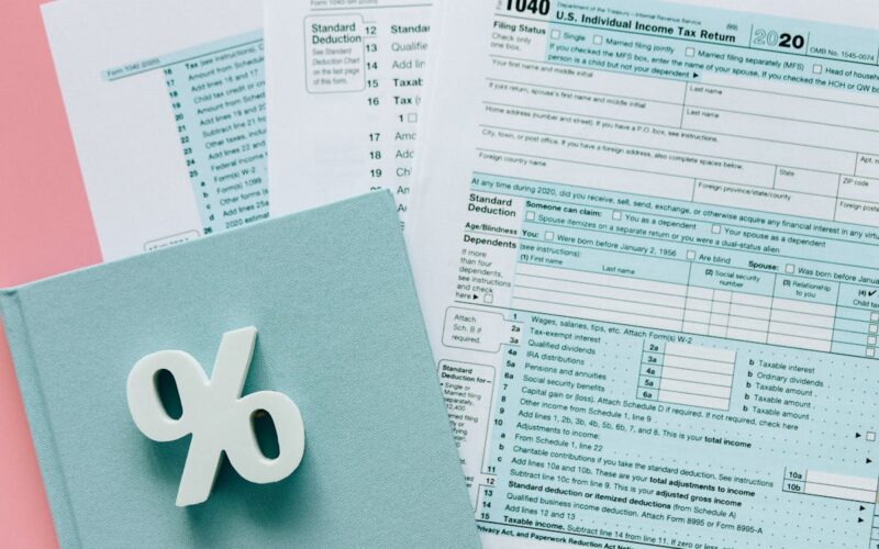 Understanding Why All Business Transactions Need Recording